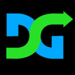 DG-Logo-Black