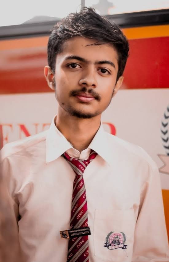 profile