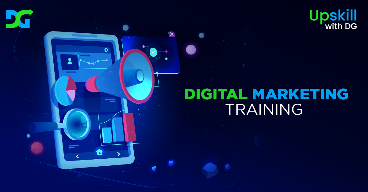 digital marketing training in nepal